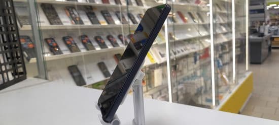 Фото 6: Infinix Smart 8 Pro 4/256GB по адресу пос. Свободный, ул. Свободы, 38