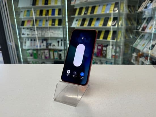 Фото 7: Apple iPhone 13 256GB по адресу г. Нижний Тагил, пр-т Ленинградский, 83а, ост.компл.«Мечта»