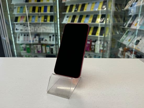 Фото 8: Apple iPhone 13 256GB по адресу г. Нижний Тагил, пр-т Ленинградский, 83а, ост.компл.«Мечта»