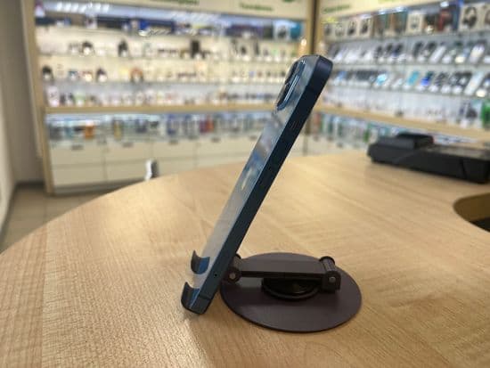 Фото 1: Apple iPhone 13 256GB по адресу г. Красноуральск, ул. Ленина, 8а