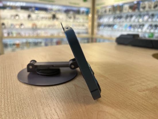 Фото 2: Apple iPhone 13 256GB по адресу г. Красноуральск, ул. Ленина, 8а