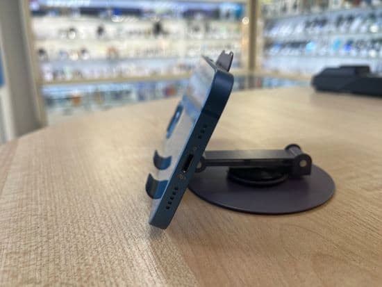 Фото 3: Apple iPhone 13 256GB по адресу г. Красноуральск, ул. Ленина, 8а