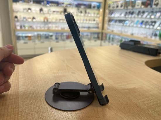 Фото 4: Apple iPhone 13 256GB по адресу г. Красноуральск, ул. Ленина, 8а