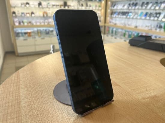 Фото 7: Apple iPhone 13 256GB по адресу г. Красноуральск, ул. Ленина, 8а