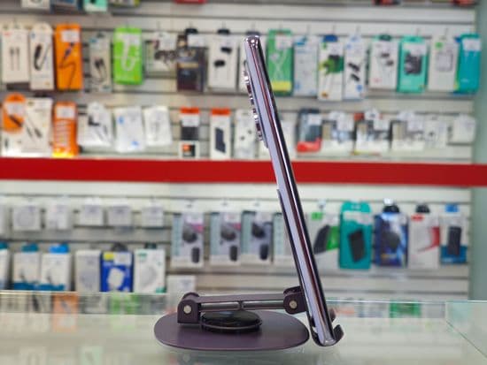 Фото 1: Xiaomi Redmi Note 14 PRO+ 5G 12/512GB по адресу г.Верхотурье, ул.Ершова,5