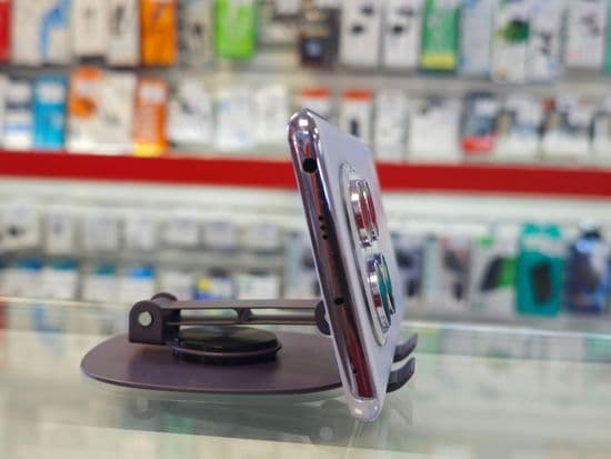 Фото 3: Xiaomi Redmi Note 14 PRO+ 5G 12/512GB по адресу г.Верхотурье, ул.Ершова,5