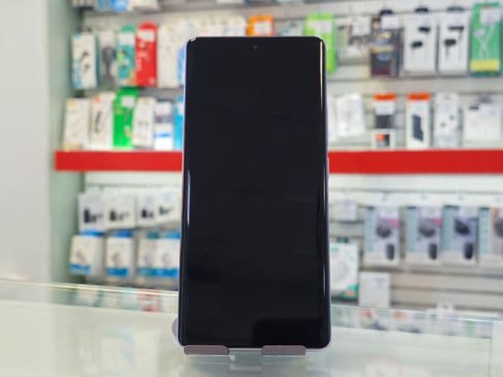 Фото 5: Xiaomi Redmi Note 14 PRO+ 5G 12/512GB по адресу г.Верхотурье, ул.Ершова,5