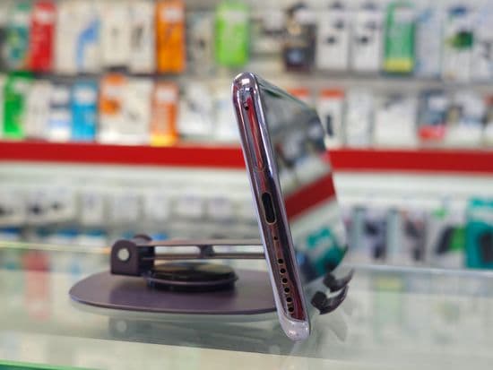 Фото 7: Xiaomi Redmi Note 14 PRO+ 5G 12/512GB по адресу г.Верхотурье, ул.Ершова,5