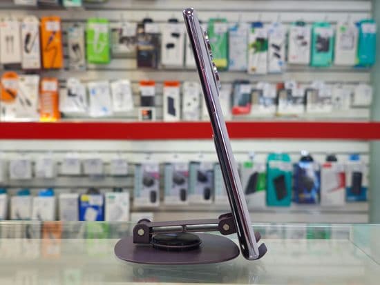 Фото 8: Xiaomi Redmi Note 14 PRO+ 5G 12/512GB по адресу г.Верхотурье, ул.Ершова,5