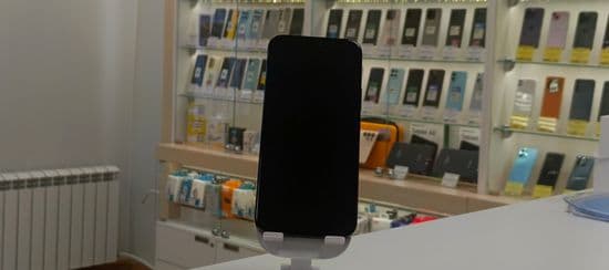 Фото 3: Honor X8b 8/128GB по адресу г. Новая Ляля, ул. Розы Люксембург, 69в