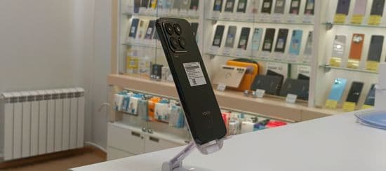 Фото 7: Honor X8b 8/128GB по адресу г. Новая Ляля, ул. Розы Люксембург, 69в