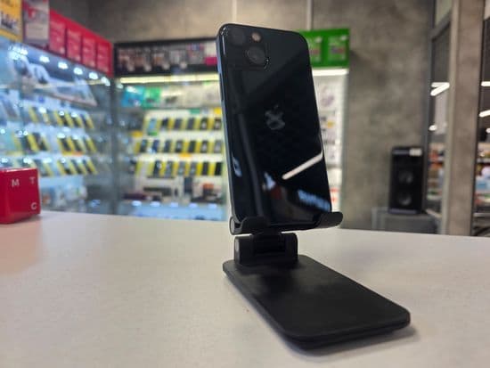 Фото 3: Apple iPhone 13 Mini 128GB по адресу г. Нижний Тагил, Черноисточинское шоссе, 17