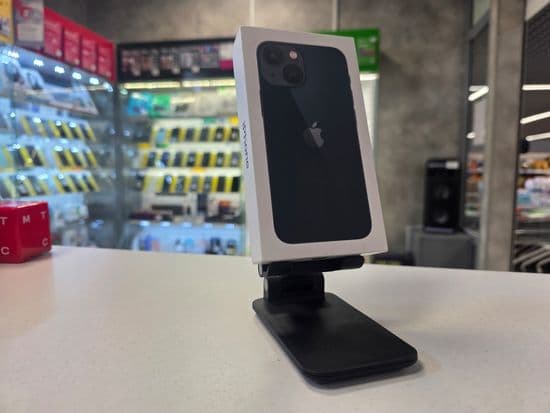 Фото 6: Apple iPhone 13 Mini 128GB по адресу г. Нижний Тагил, Черноисточинское шоссе, 17