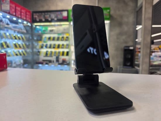 Фото 7: Apple iPhone 13 Mini 128GB по адресу г. Нижний Тагил, Черноисточинское шоссе, 17