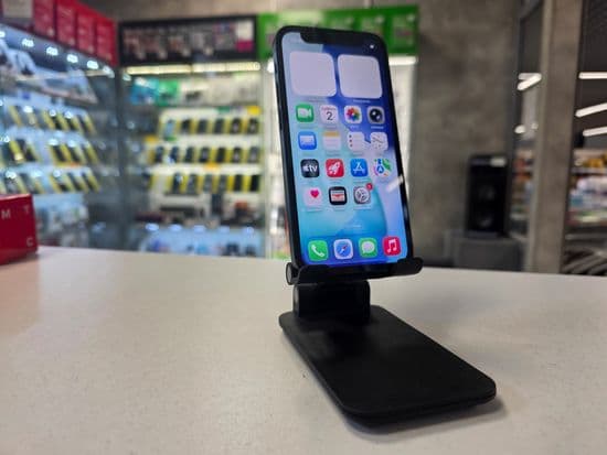 Фото 8: Apple iPhone 13 Mini 128GB по адресу г. Нижний Тагил, Черноисточинское шоссе, 17