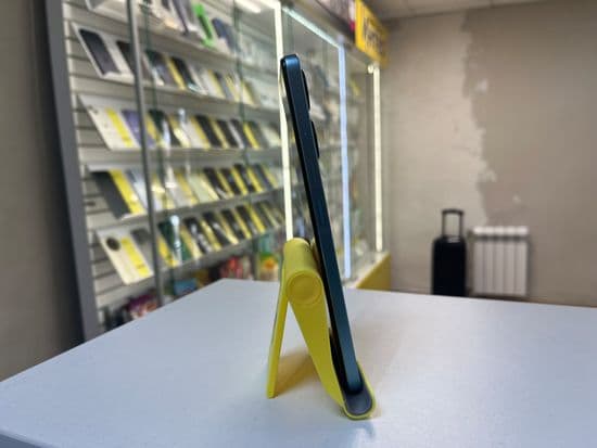 Фото 1: Infinix HOT 30 8/128GB по адресу г. Нижняя Тура, ул. Усошина, 6