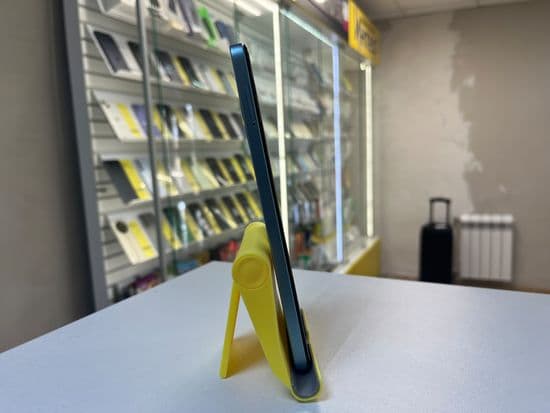 Фото 3: Infinix HOT 30 8/128GB по адресу г. Нижняя Тура, ул. Усошина, 6