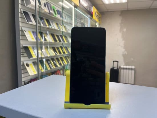 Фото 6: Infinix HOT 30 8/128GB по адресу г. Нижняя Тура, ул. Усошина, 6