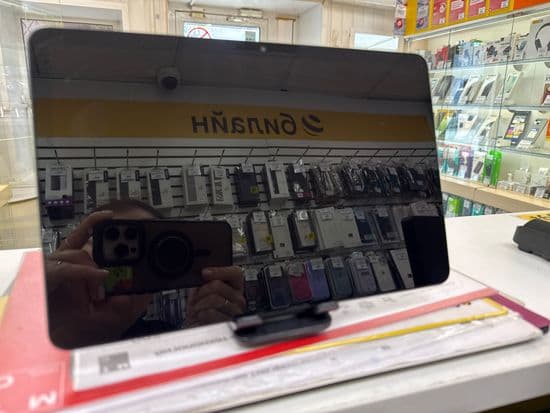 Фото 2: Tecno Megapad 11 LTE 8/256GB по адресу г. Верхняя Тура, ул. Иканина, 90