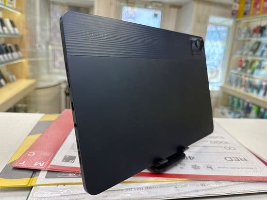 Фото 3: Tecno Megapad 11 LTE 8/256GB по адресу г. Верхняя Тура, ул. Иканина, 90