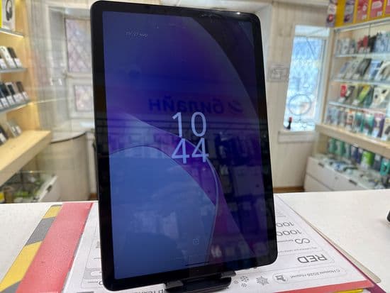 Фото 4: Tecno Megapad 11 LTE 8/256GB по адресу г. Верхняя Тура, ул. Иканина, 90