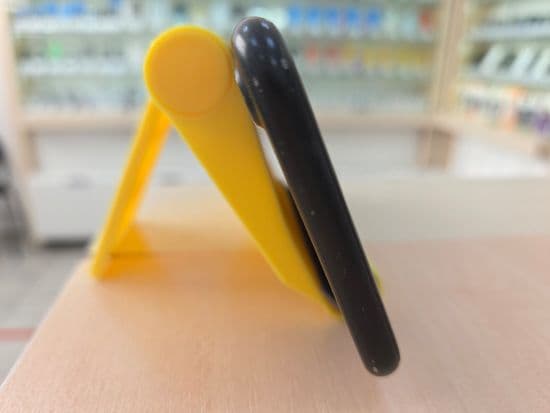 Фото 1: Apple iPhone 7 32Gb по адресу г.Карпинск, ул.Мира,65