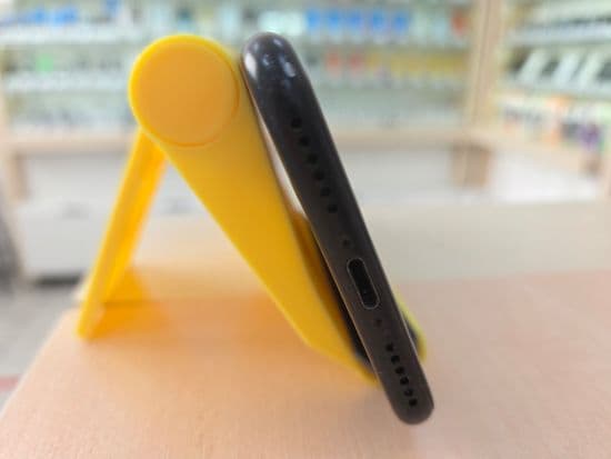 Фото 2: Apple iPhone 7 32Gb по адресу г.Карпинск, ул.Мира,65