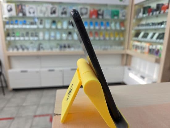 Фото 4: Apple iPhone 7 32Gb по адресу г.Карпинск, ул.Мира,65