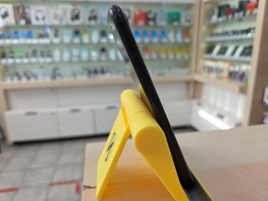 Фото 5: Apple iPhone 7 32Gb по адресу г.Карпинск, ул.Мира,65