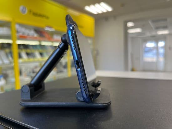Фото 2: Honor 7A Pro 2/16Gb по адресу г. Кировград, ул. Свердлова, 70