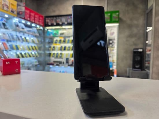 Фото 4: Tecno Spark 20 PRO plus 8/256GB по адресу г. Ивдель, ул. Трошева,16