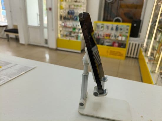 Фото 3: Apple iPhone 12 Pro 128Gb по адресу г. Нижний Тагил, пр-т Ленинградский, 28