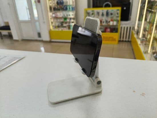 Фото 6: Apple iPhone 12 Pro 128Gb по адресу г. Нижний Тагил, пр-т Ленинградский, 28