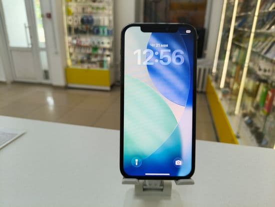 Фото 7: Apple iPhone 12 Pro 128Gb по адресу г. Нижний Тагил, пр-т Ленинградский, 28