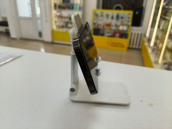 Фото 8: Apple iPhone 12 Pro 128Gb по адресу г. Нижний Тагил, пр-т Ленинградский, 28