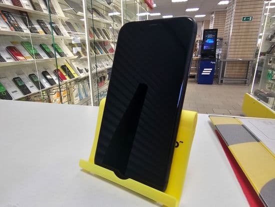 Фото 4: Apple iPhone 11 128Gb по адресу пос.Свободный, ул. Свободы, 38