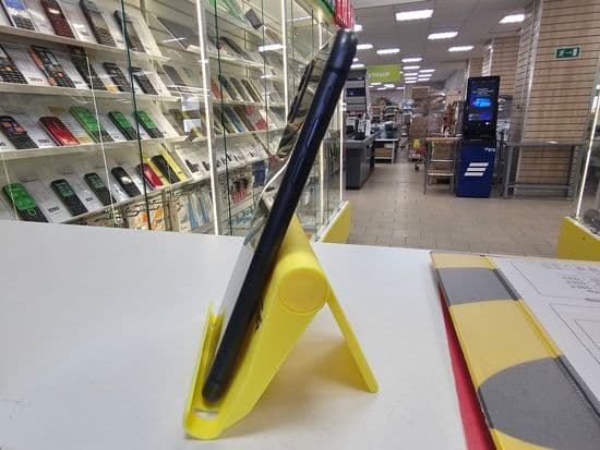 Фото 5: Apple iPhone 11 128Gb по адресу пос.Свободный, ул. Свободы, 38