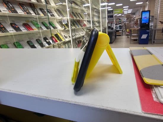 Фото 6: Apple iPhone 11 128Gb по адресу пос.Свободный, ул. Свободы, 38