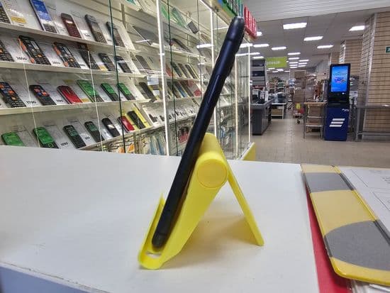 Фото 7: Apple iPhone 11 128Gb по адресу пос.Свободный, ул. Свободы, 38