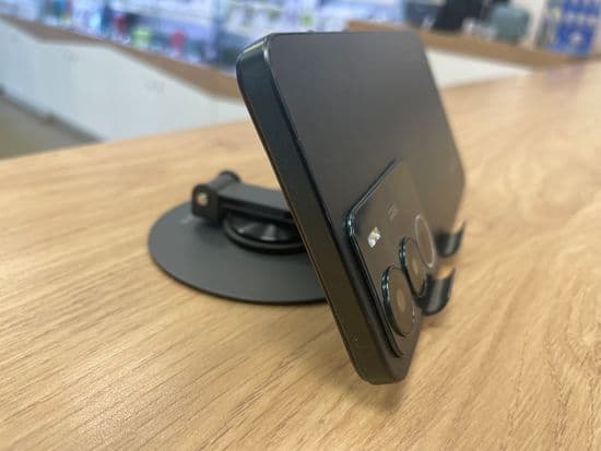 Фото 1: Realme C71 8/128GB по адресу г. Нижний Тагил, ул. Металлургов, 58а