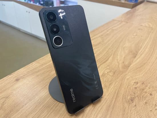 Фото 3: Realme C71 8/128GB по адресу г. Нижний Тагил, ул. Металлургов, 58а