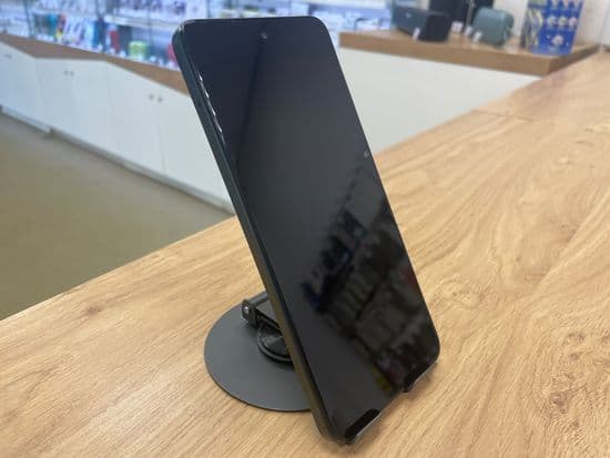 Фото 4: Realme C71 8/128GB по адресу г. Нижний Тагил, ул. Металлургов, 58а