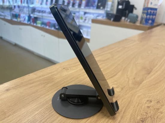 Фото 5: Realme C71 8/128GB по адресу г. Нижний Тагил, ул. Металлургов, 58а