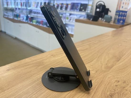Фото 6: Realme C71 8/128GB по адресу г. Нижний Тагил, ул. Металлургов, 58а