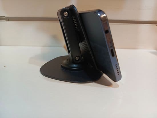 Фото 3: Tecno Spark 30 Pro 8/256GB по адресу г. Карпинск, ул. Колхозная, 56