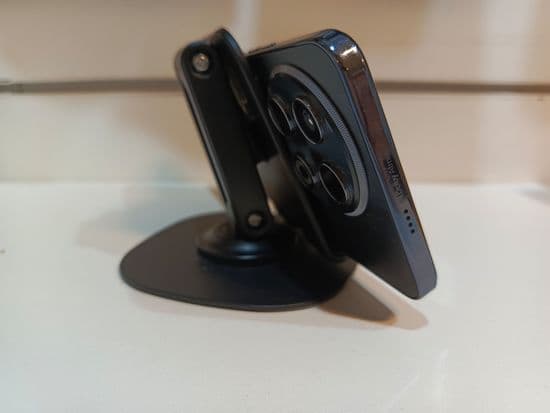 Фото 7: Tecno Spark 30 Pro 8/256GB по адресу г. Карпинск, ул. Колхозная, 56