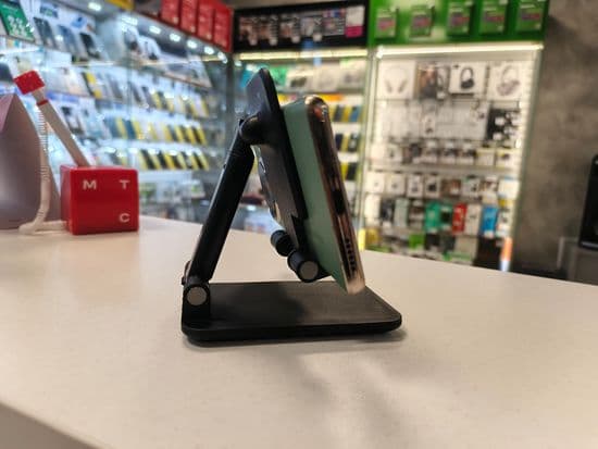 Фото 2: Tecno Spark 20 PRO plus 8/256GB по адресу г. Ивдель, ул. Трошева,16