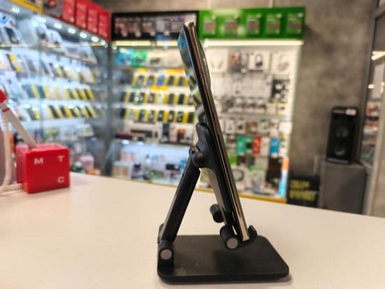 Фото 4: Tecno Spark 20 PRO plus 8/256GB по адресу г. Ивдель, ул. Трошева,16