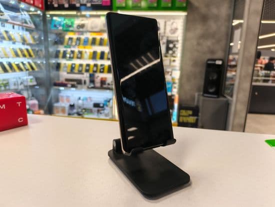 Фото 5: Tecno Spark 20 PRO plus 8/256GB по адресу г. Ивдель, ул. Трошева,16