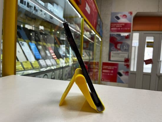 Фото 3: Tecno Spark 20 Pro 12/256GB по адресу г. Верхний Тагил, ул. Ленина, 92